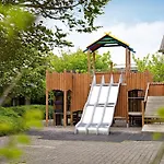 12 Person In Hanstholm