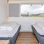 12 Person In * Hanstholm